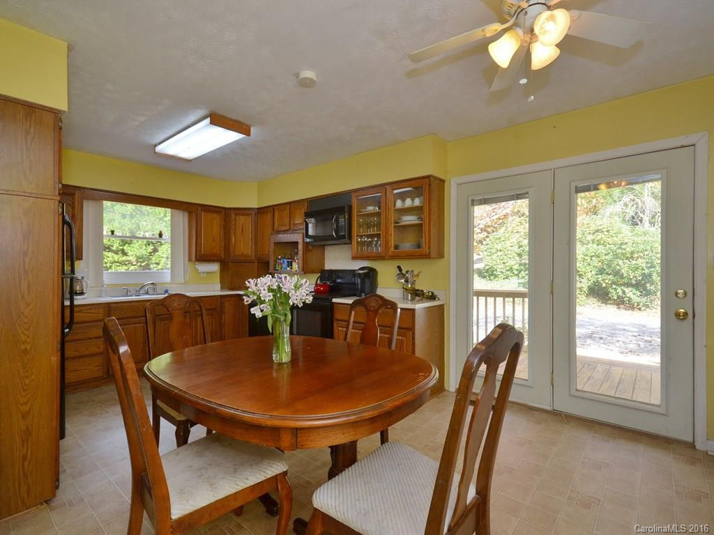 17 Clarks Crossing Way - Photo 2