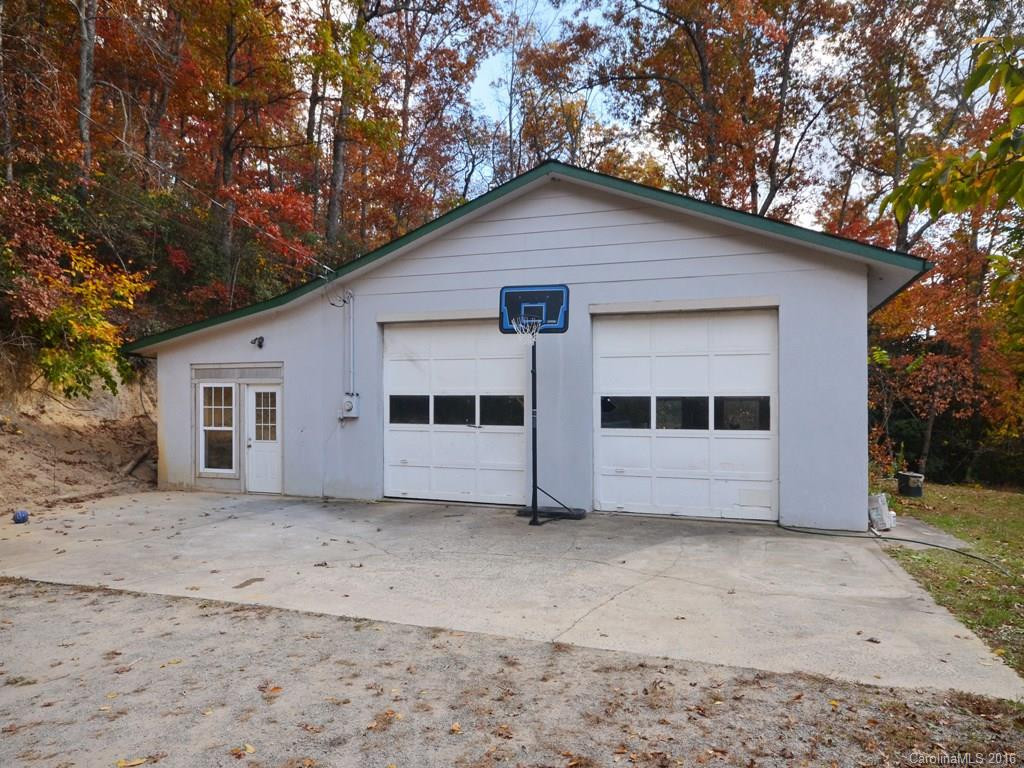 17 Clarks Crossing Way - Photo 11