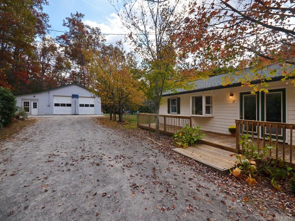17 Clarks Crossing Way - Photo 12