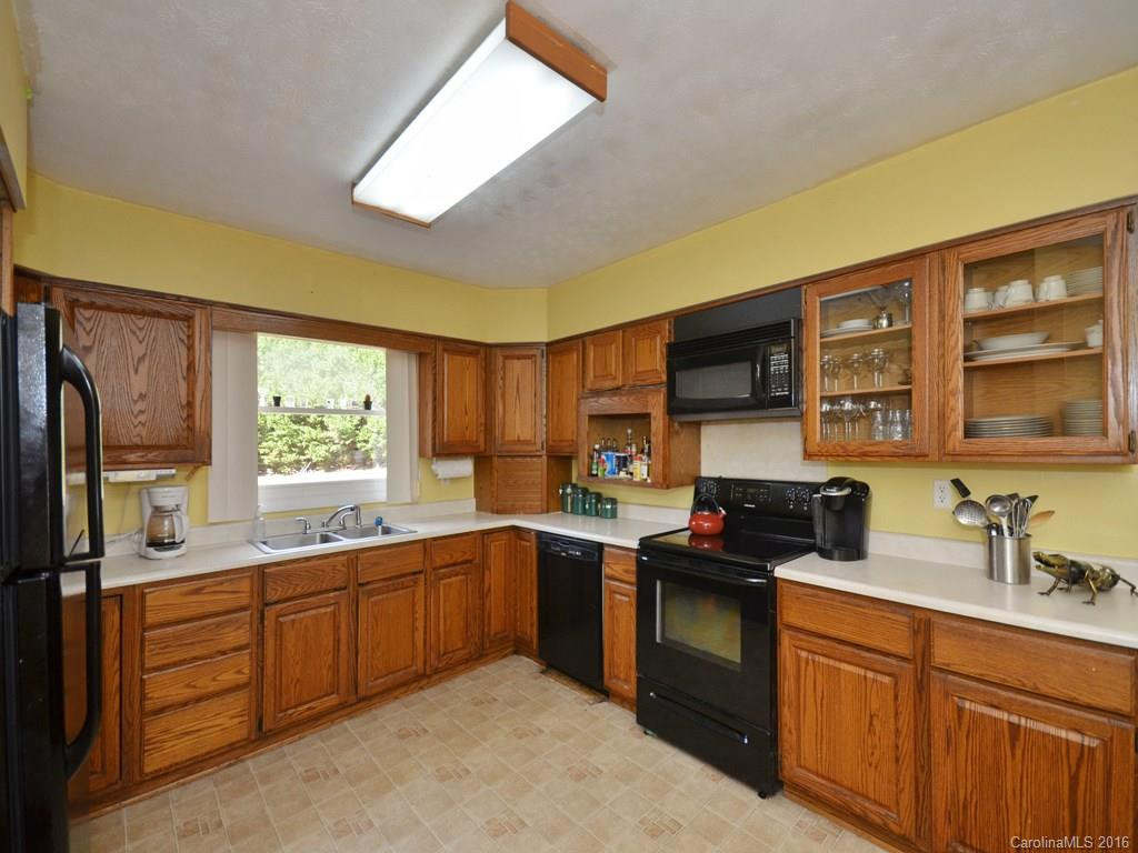17 Clarks Crossing Way - Photo 3