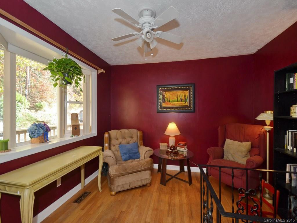 17 Clarks Crossing Way - Photo 4