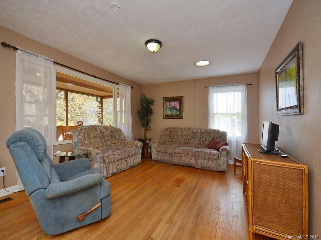 17 Clarks Crossing Way - Photo 5
