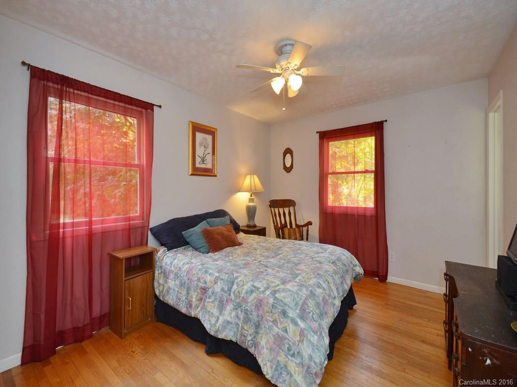 17 Clarks Crossing Way - Photo 6