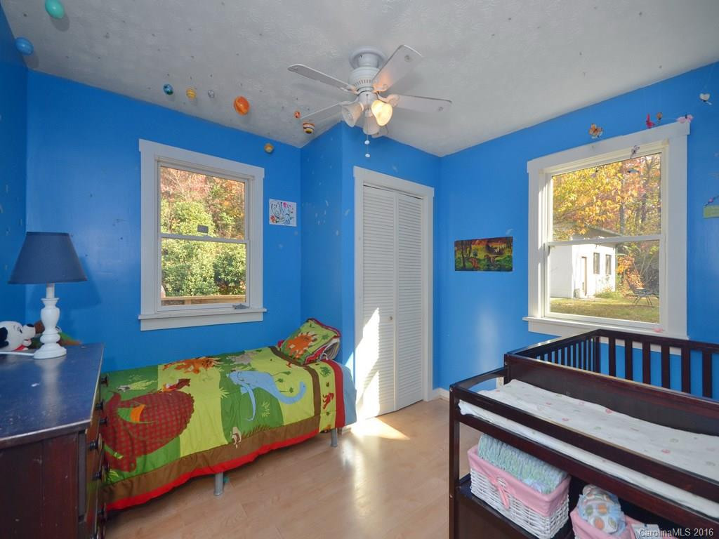 17 Clarks Crossing Way - Photo 7