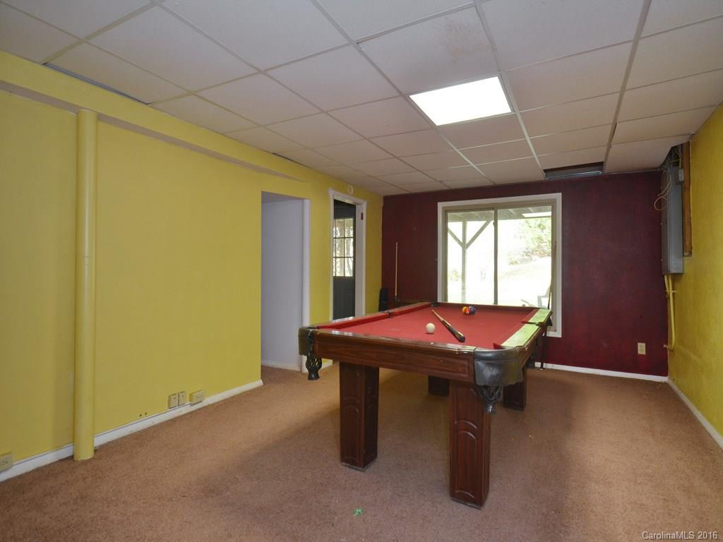 17 Clarks Crossing Way - Photo 8