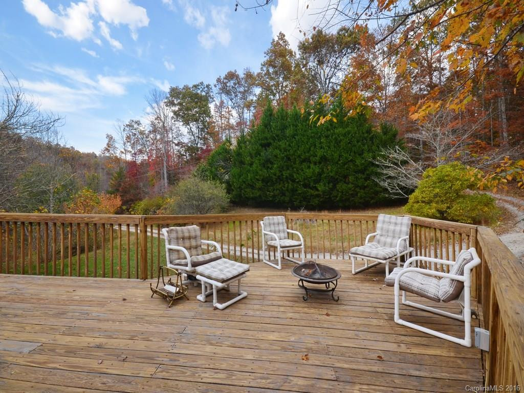 17 Clarks Crossing Way - Photo 9