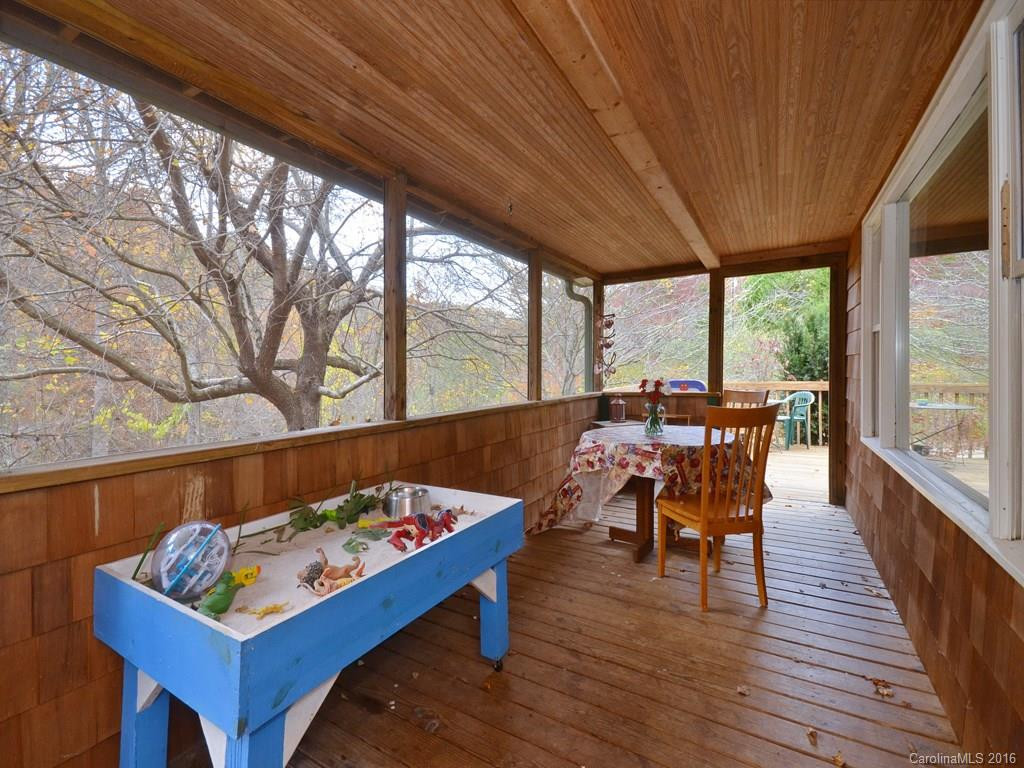 17 Clarks Crossing Way - Photo 10