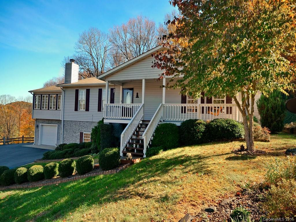 71 Reserve Drive - Photo 2