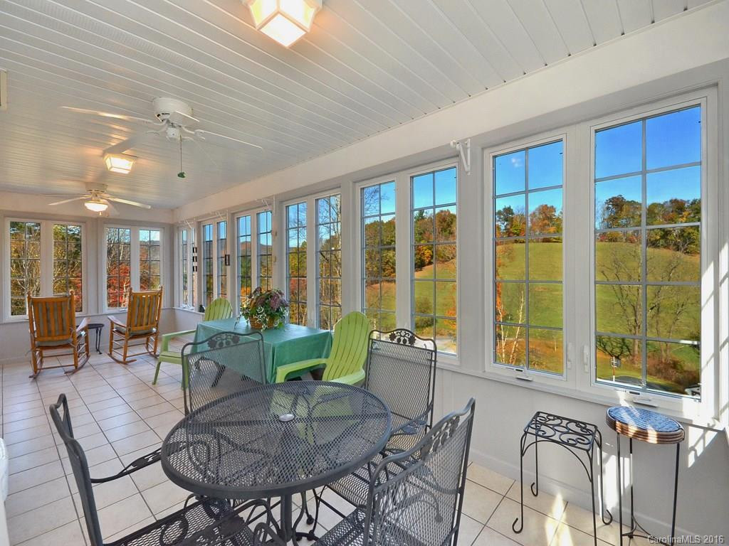 71 Reserve Drive - Photo 11
