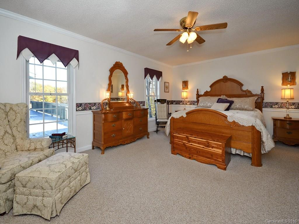 71 Reserve Drive - Photo 12
