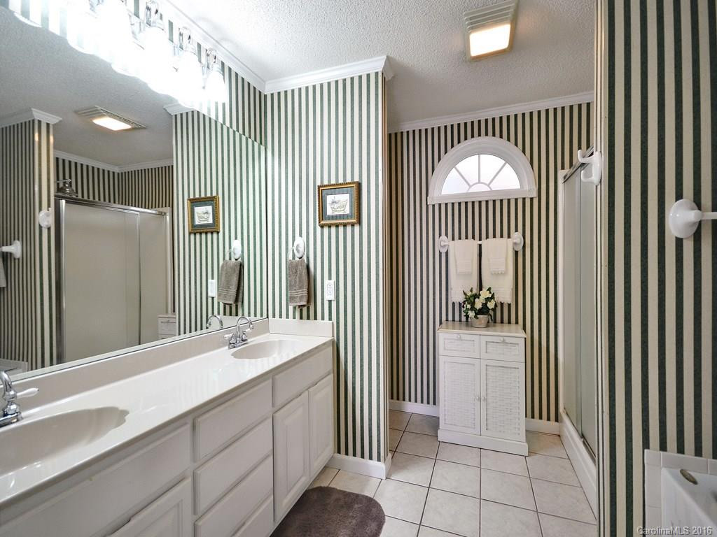 71 Reserve Drive - Photo 13