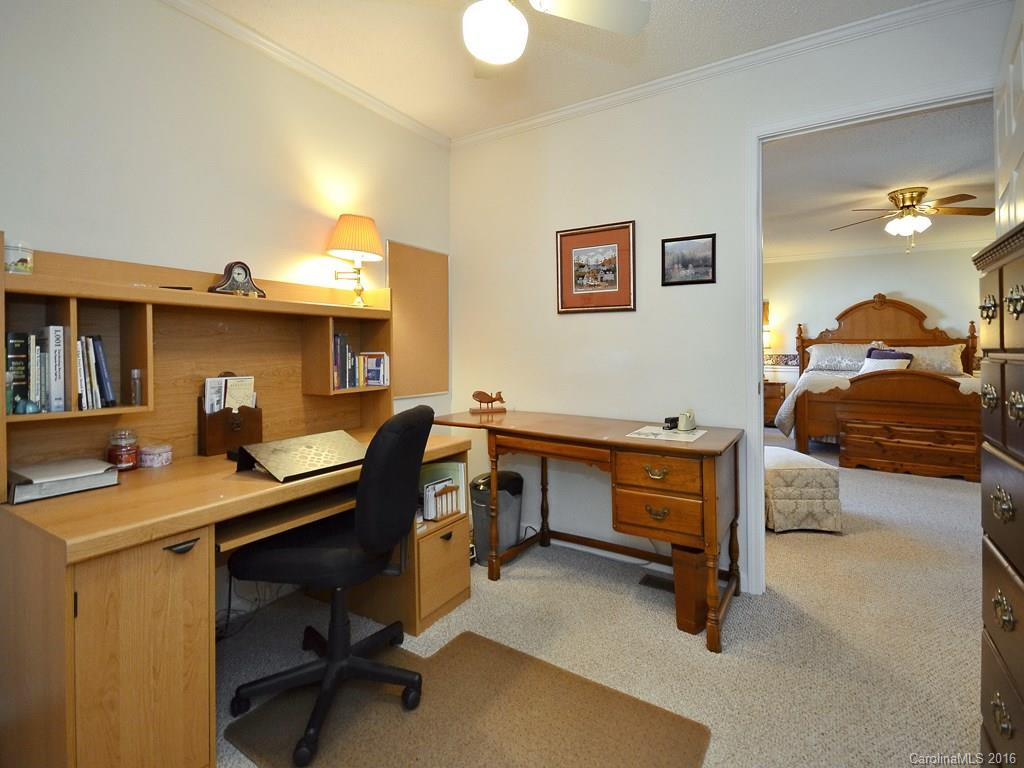 71 Reserve Drive - Photo 14