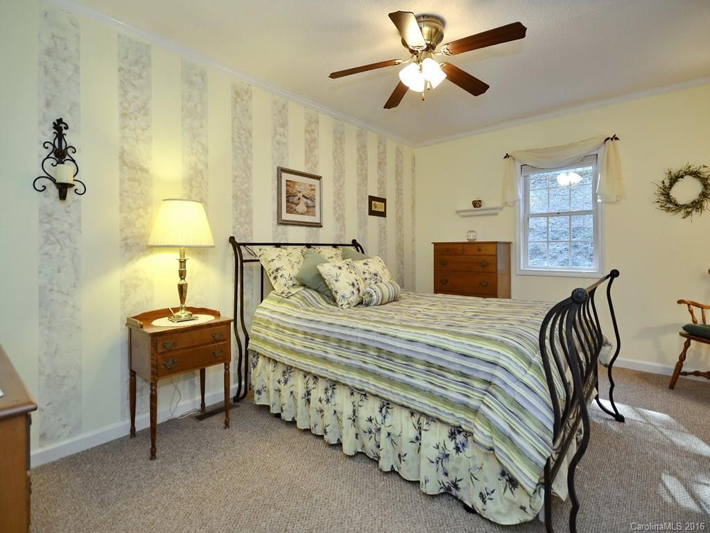71 Reserve Drive - Photo 15