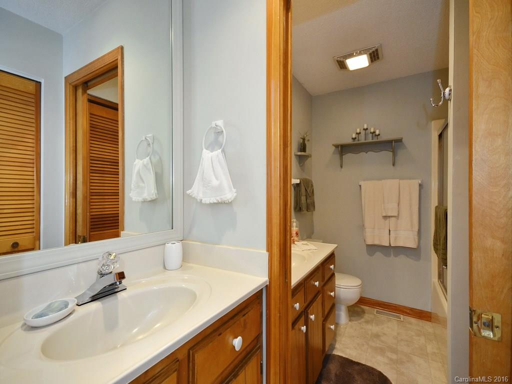 71 Reserve Drive - Photo 16