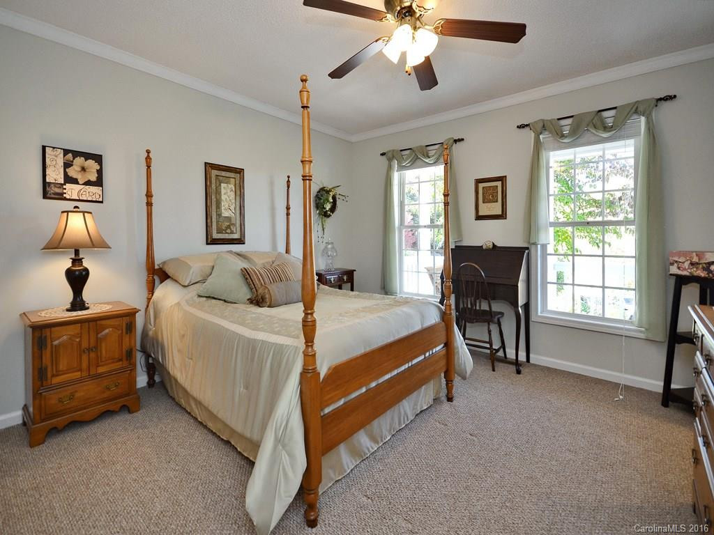 71 Reserve Drive - Photo 17