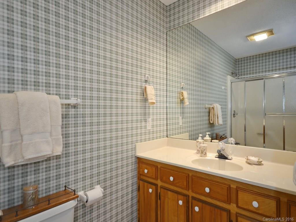 71 Reserve Drive - Photo 18