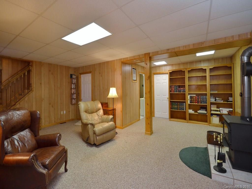 71 Reserve Drive - Photo 19