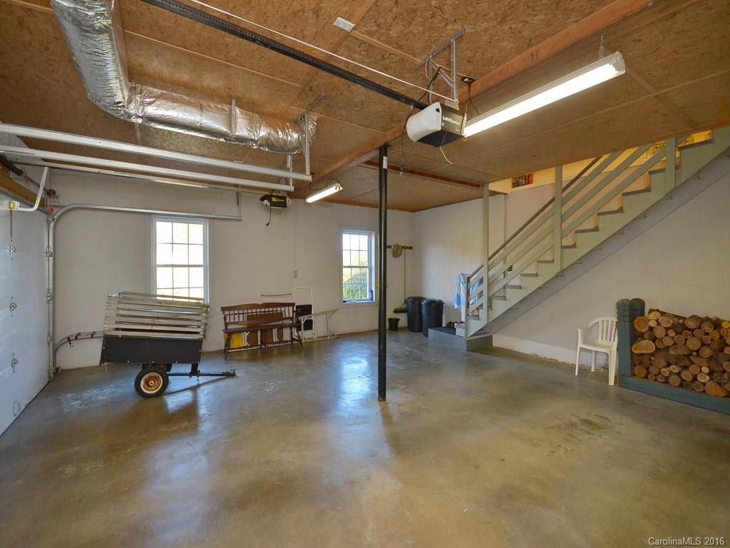 71 Reserve Drive - Photo 20