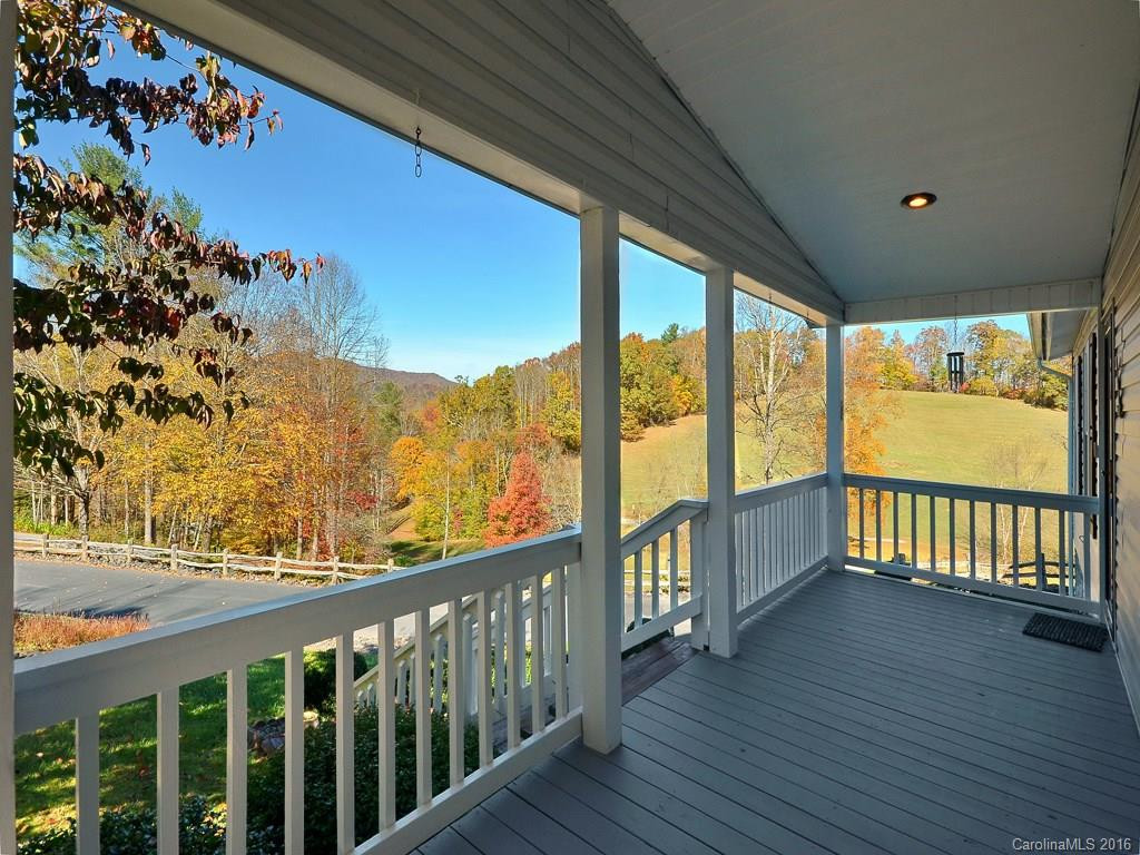 71 Reserve Drive - Photo 3