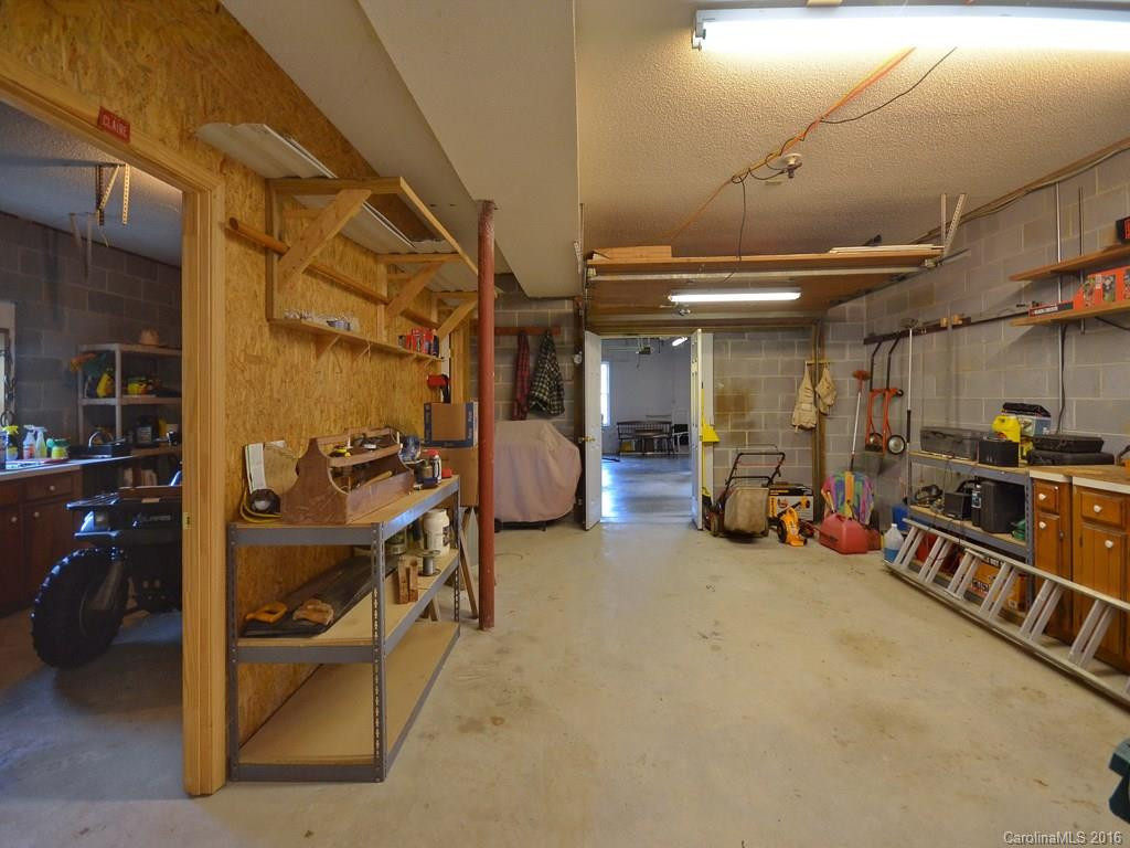 71 Reserve Drive - Photo 21