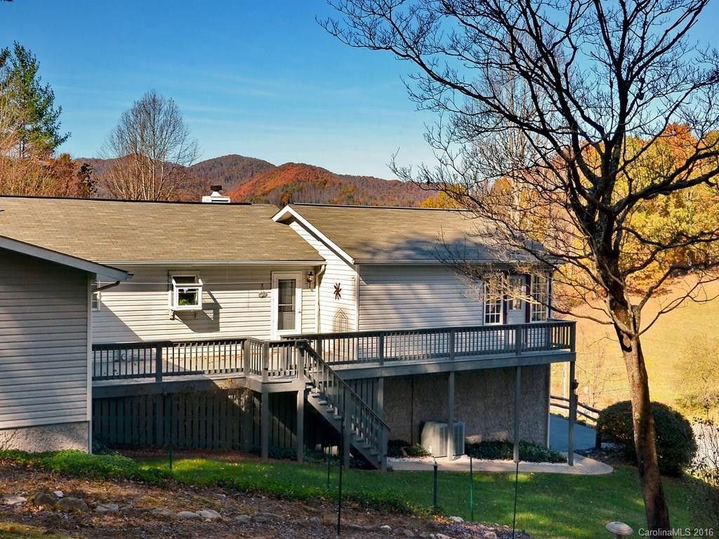 71 Reserve Drive - Photo 22