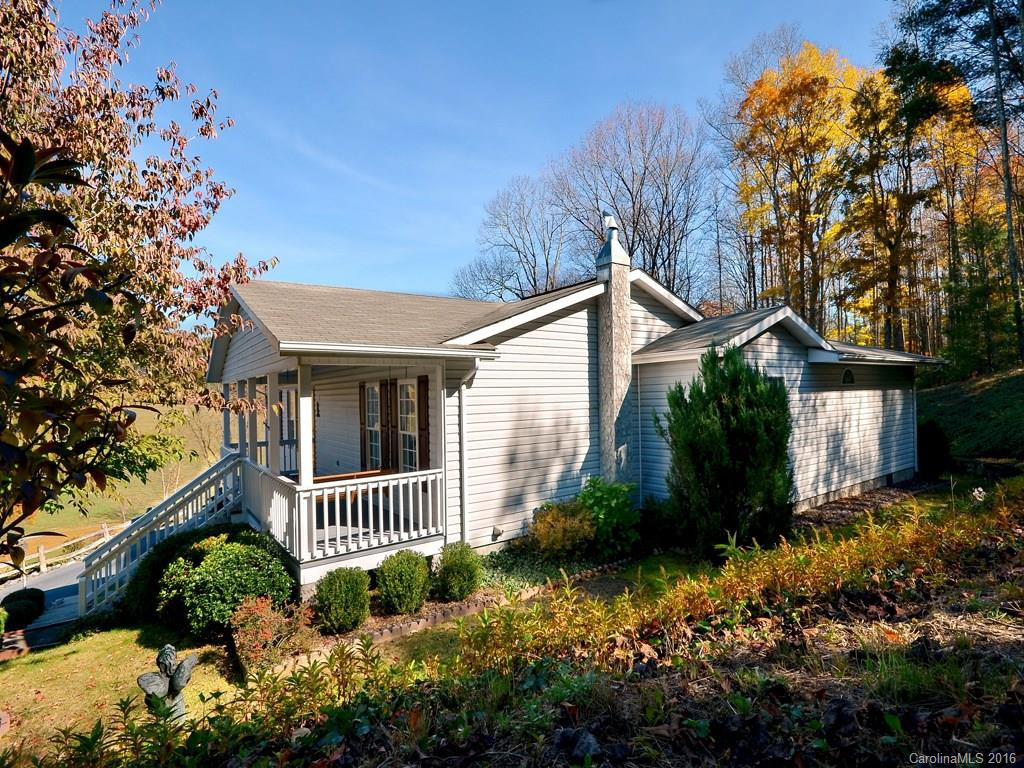 71 Reserve Drive - Photo 24