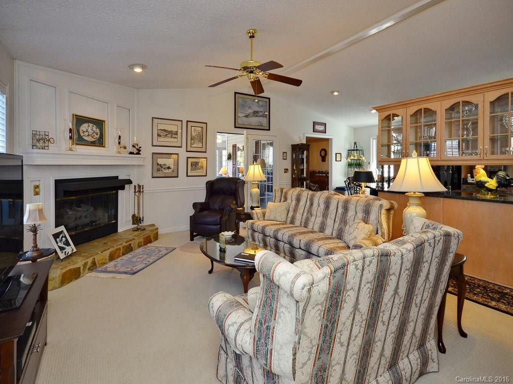 71 Reserve Drive - Photo 5