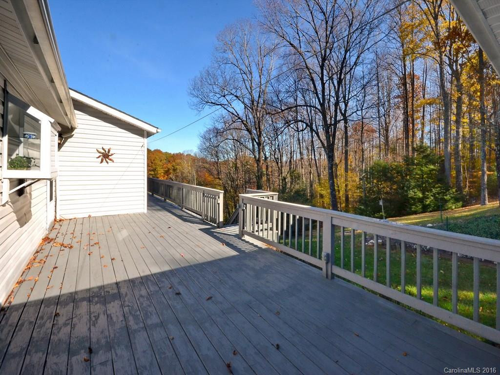 71 Reserve Drive - Photo 7