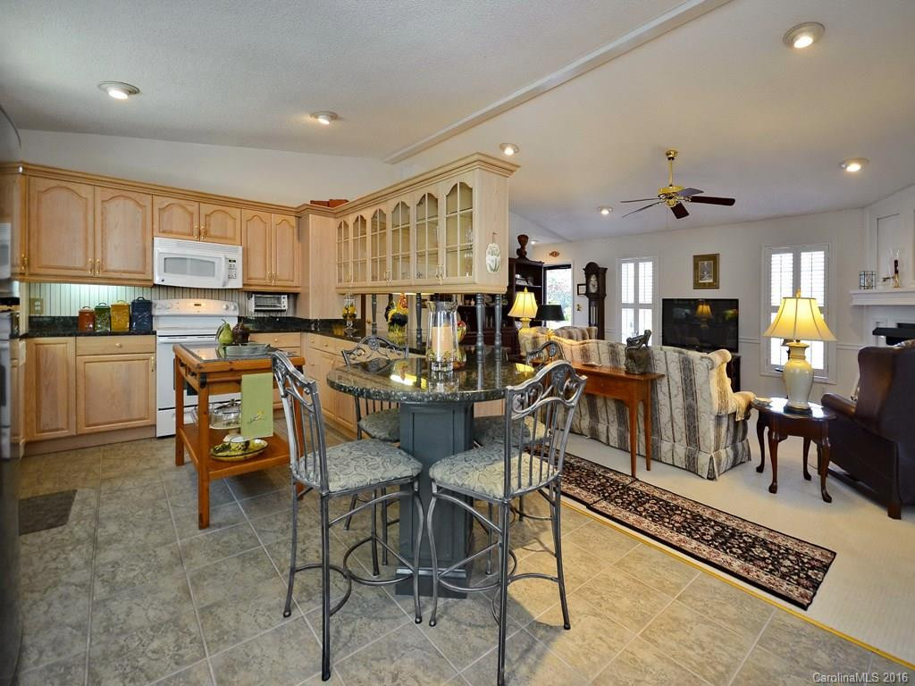 71 Reserve Drive - Photo 9