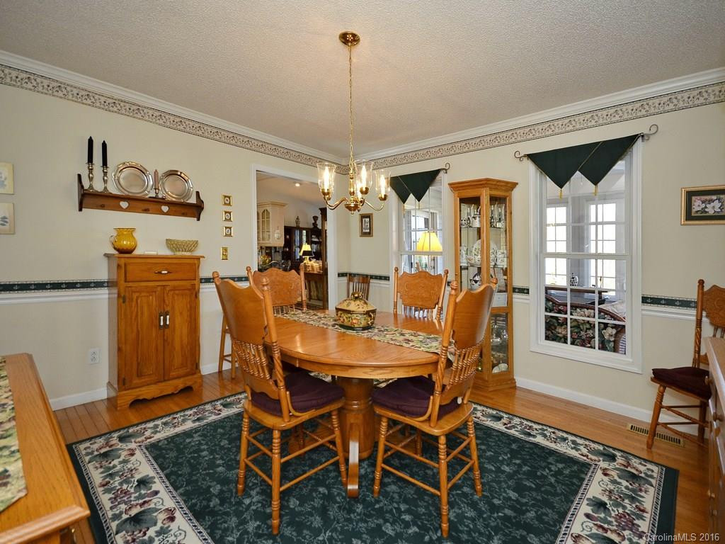 71 Reserve Drive - Photo 10
