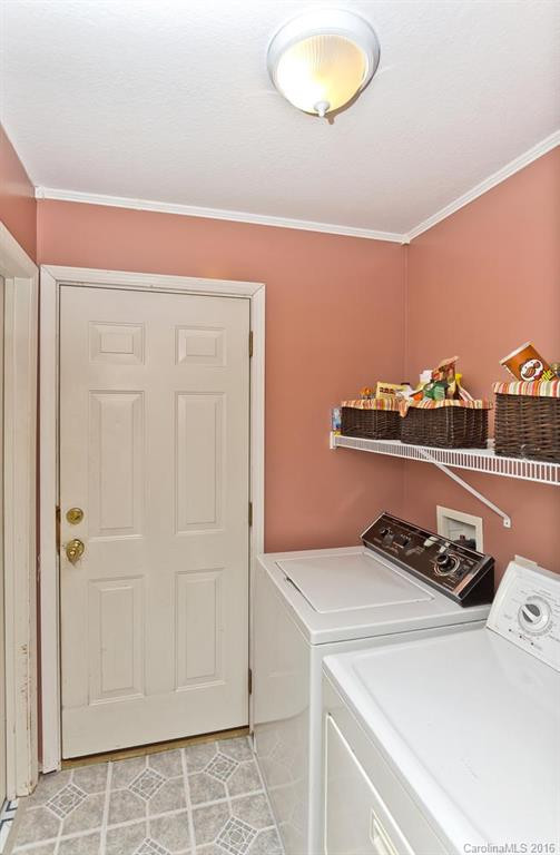 113 Stafford Court #113 - Photo 11
