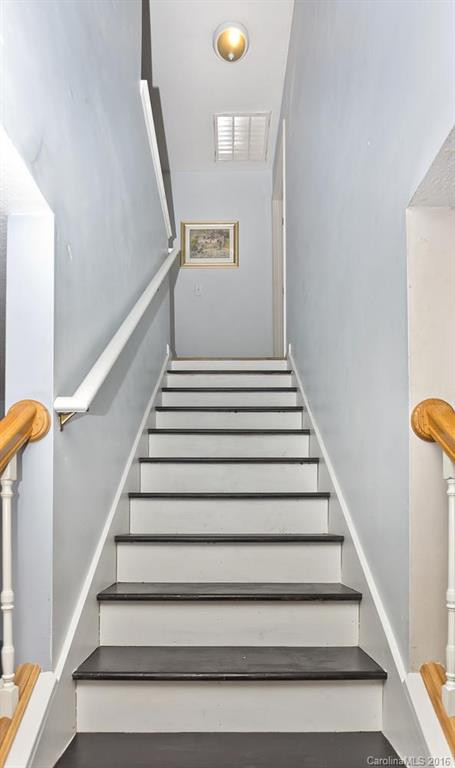 113 Stafford Court #113 - Photo 12