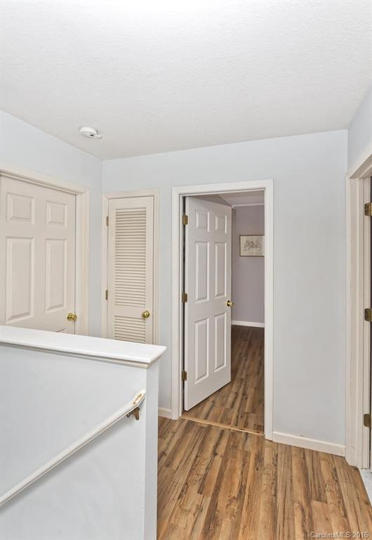 113 Stafford Court #113 - Photo 13