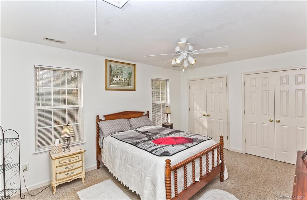 113 Stafford Court #113 - Photo 14