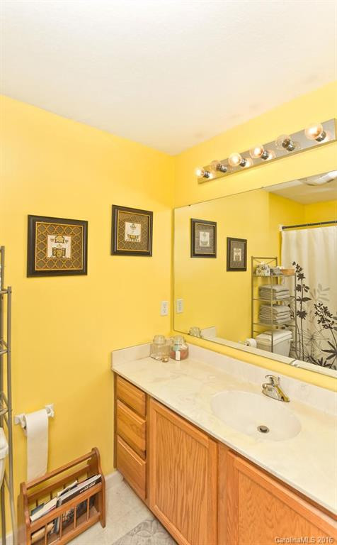 113 Stafford Court #113 - Photo 16