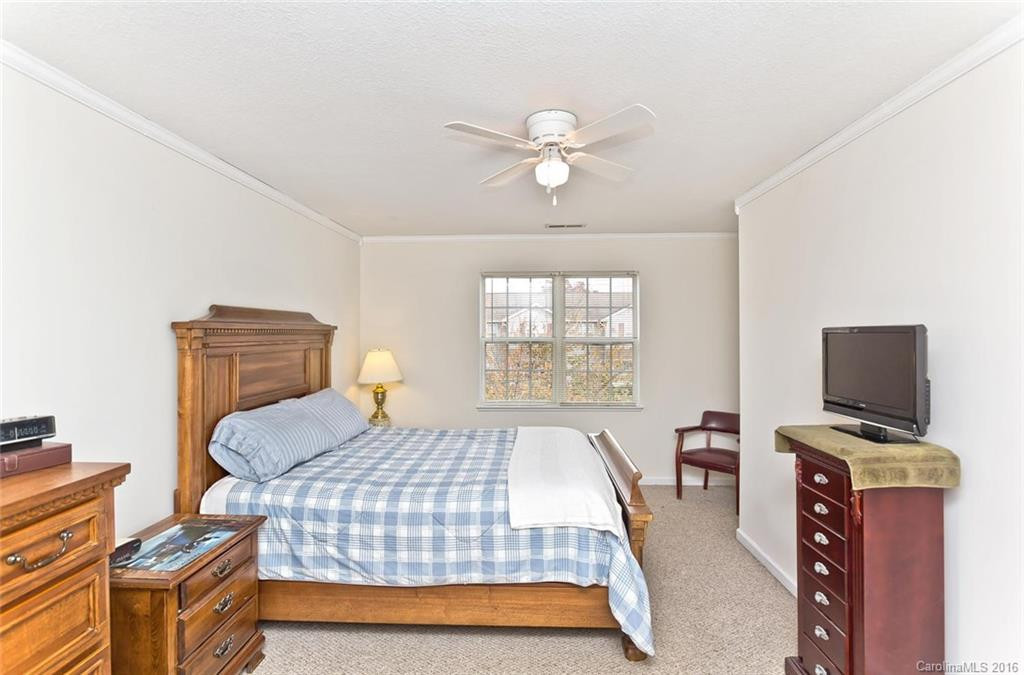 113 Stafford Court #113 - Photo 18
