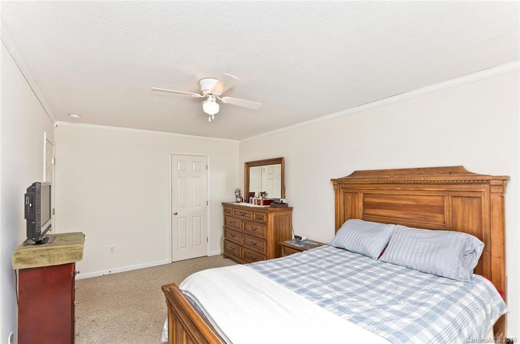 113 Stafford Court #113 - Photo 19