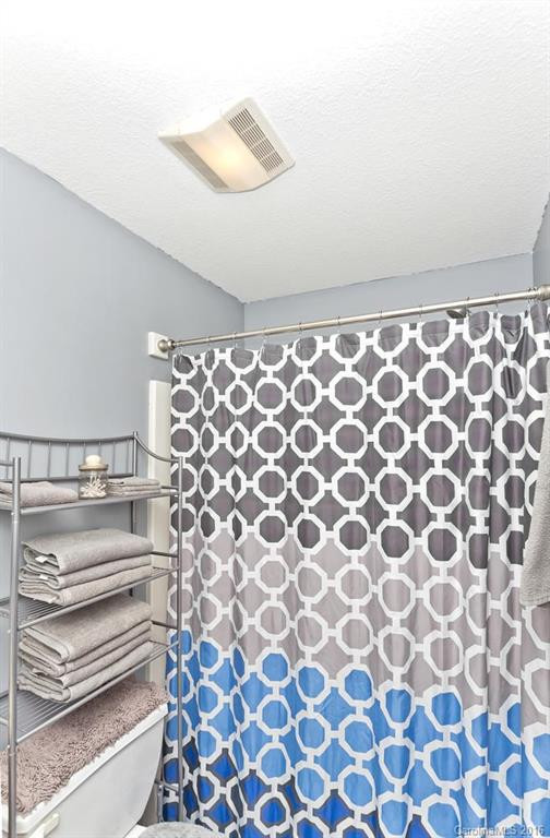 113 Stafford Court #113 - Photo 20