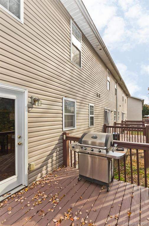 113 Stafford Court #113 - Photo 21