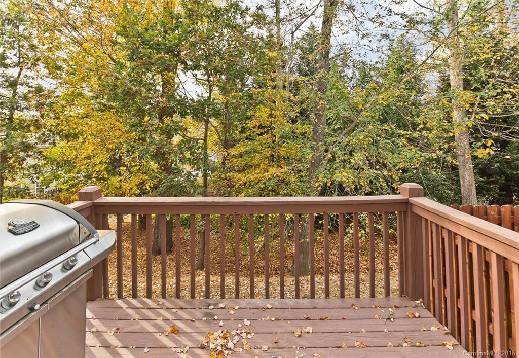 113 Stafford Court #113 - Photo 22