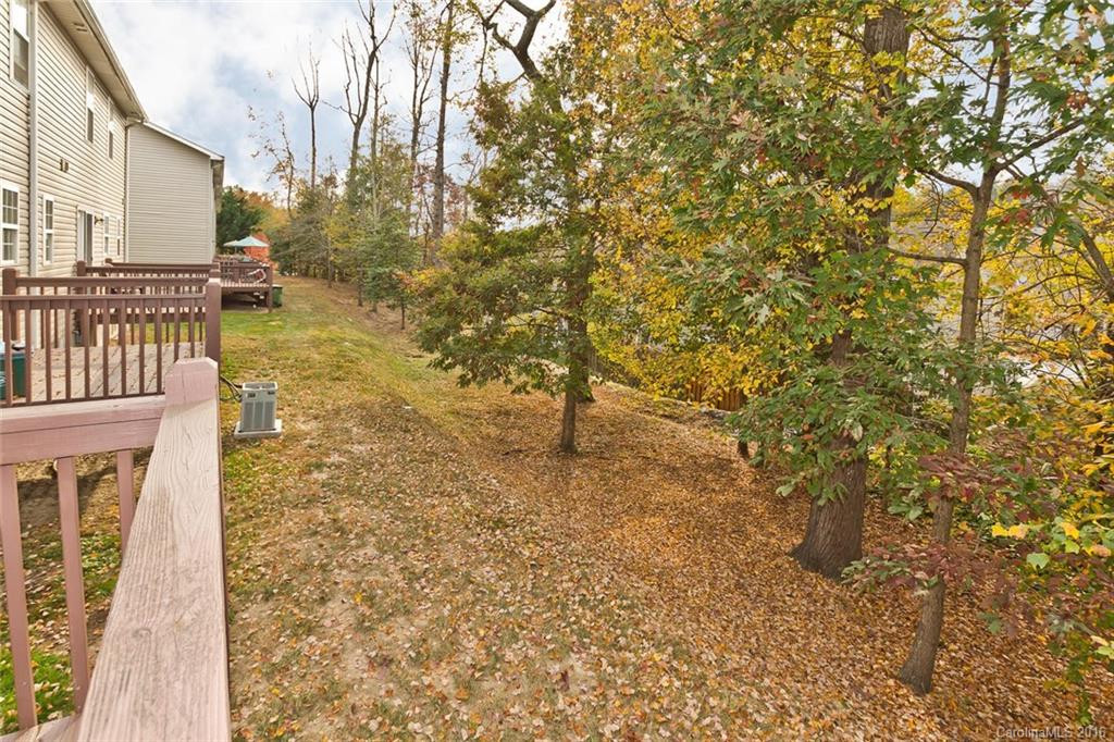 113 Stafford Court #113 - Photo 23