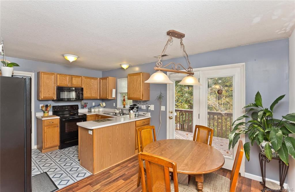 113 Stafford Court #113 - Photo 5