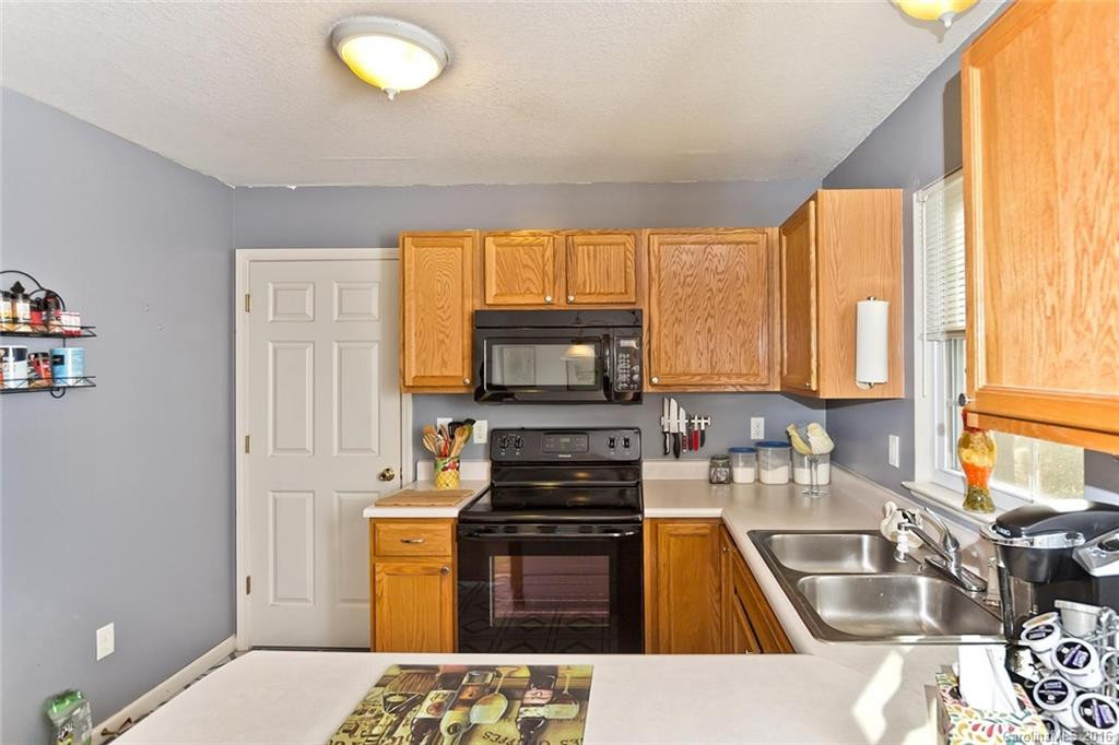 113 Stafford Court #113 - Photo 6