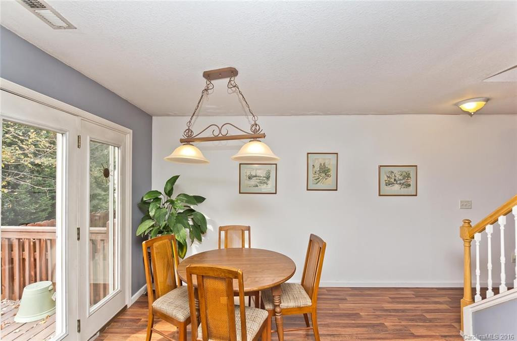 113 Stafford Court #113 - Photo 7