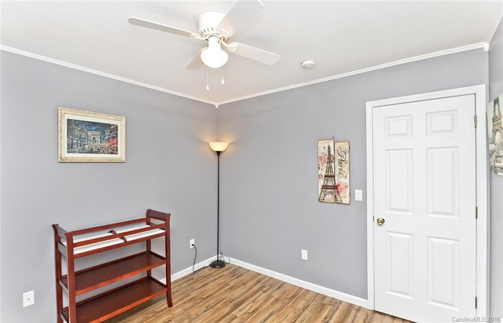 113 Stafford Court #113 - Photo 8