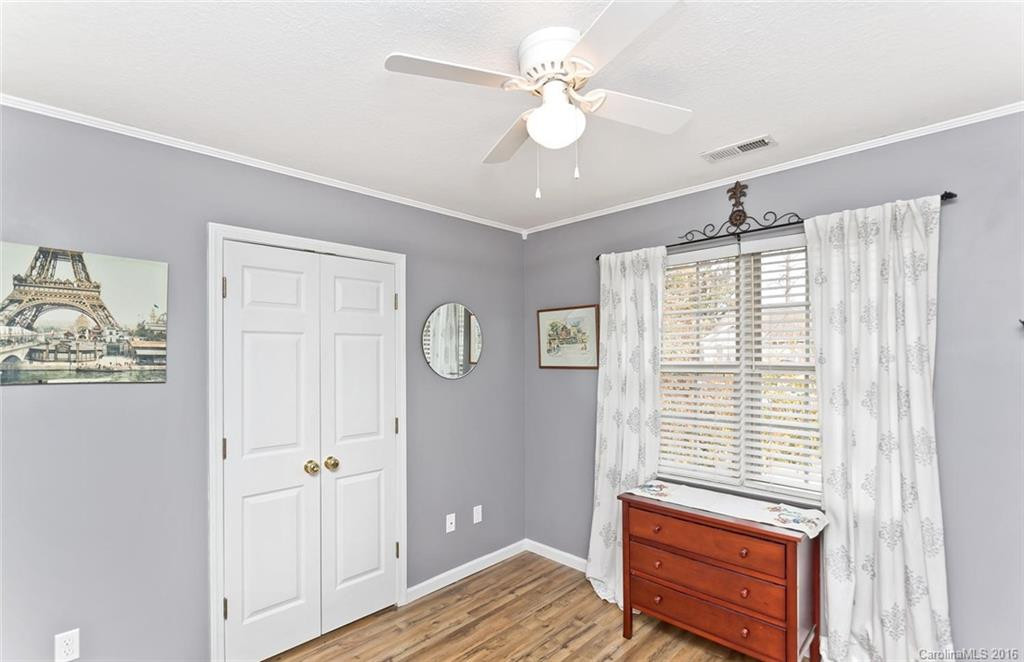113 Stafford Court #113 - Photo 9