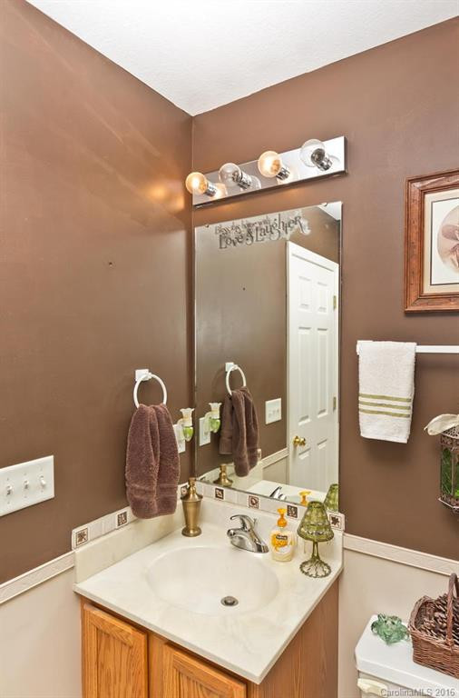 113 Stafford Court #113 - Photo 10