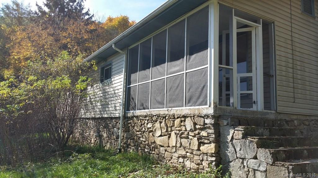 116 Grove Park None - Photo 2