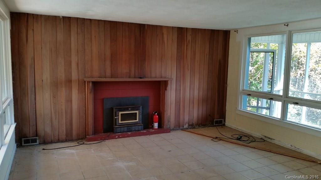 116 Grove Park None - Photo 5