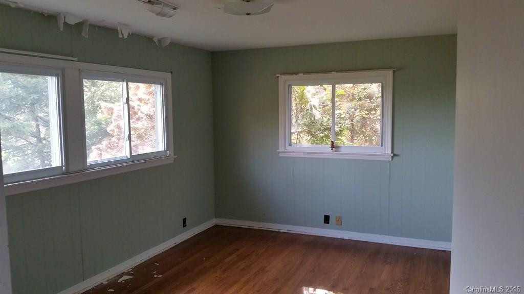 116 Grove Park None - Photo 7